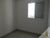 Apartamento, 3 quartos, 79 m² - Foto 3
