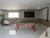 Apartamento, 3 quartos, 79 m² - Foto 29