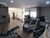 Apartamento, 3 quartos, 79 m² - Foto 26