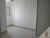 Apartamento, 3 quartos, 79 m² - Foto 11