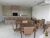 Apartamento, 3 quartos, 79 m² - Foto 18