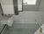 Apartamento, 3 quartos, 79 m² - Foto 28