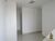 Apartamento, 3 quartos, 79 m² - Foto 1