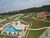 Apartamento, 3 quartos, 79 m² - Foto 5