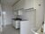 Apartamento, 3 quartos, 79 m² - Foto 16