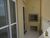 Apartamento, 3 quartos, 79 m² - Foto 33