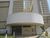 Apartamento, 3 quartos, 79 m² - Foto 13