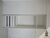 Apartamento, 3 quartos, 79 m² - Foto 15