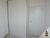 Apartamento, 3 quartos, 79 m² - Foto 23