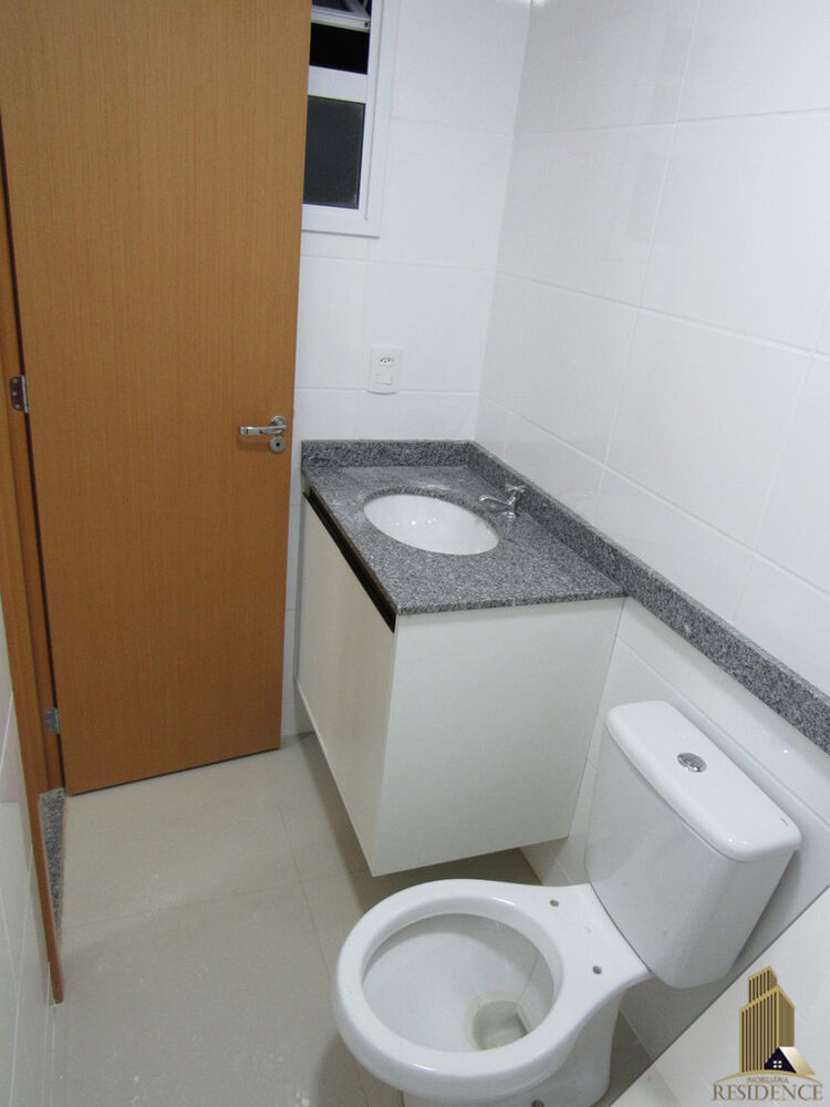Apartamento, 3 quartos, 76 m² - Foto 12
