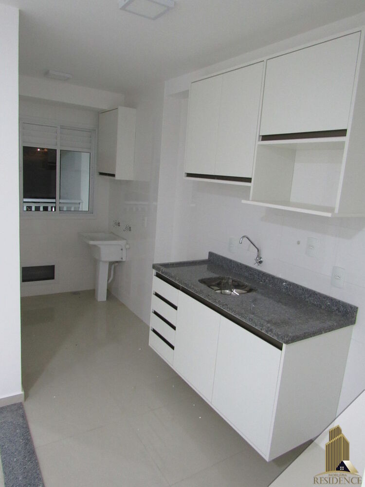 Apartamento, 3 quartos, 76 m² - Foto 14
