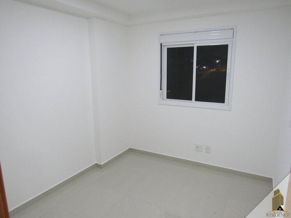 Apartamento, 3 quartos, 76 m² - Foto 11