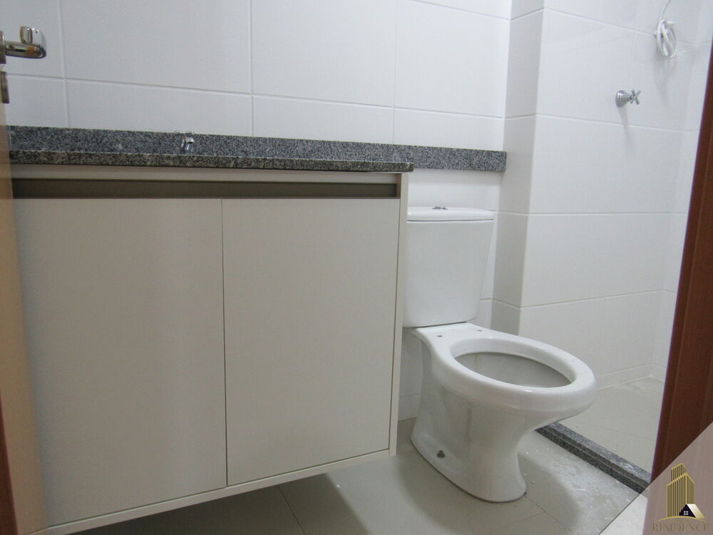 Apartamento, 3 quartos, 76 m² - Foto 5