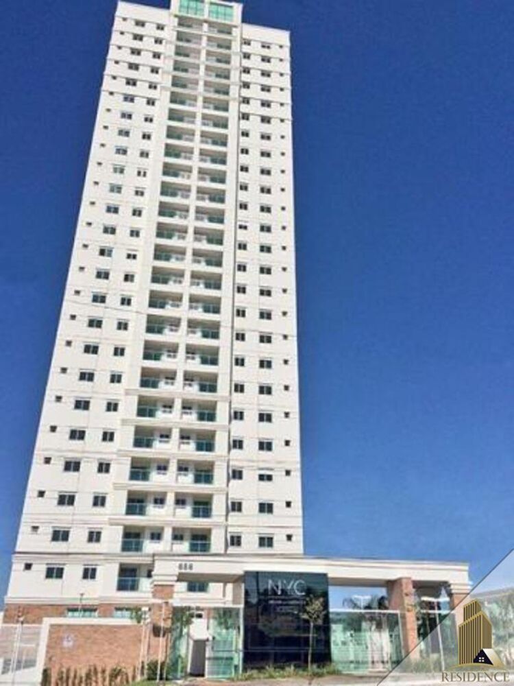 Apartamento, 3 quartos, 76 m² - Foto 10