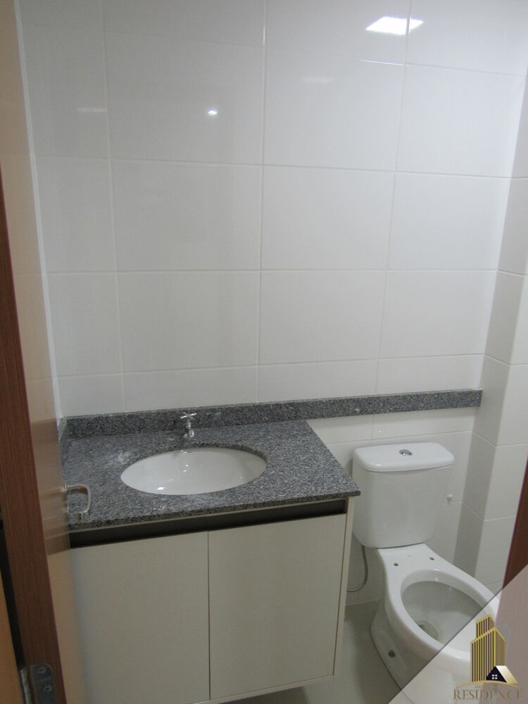 Apartamento, 3 quartos, 76 m² - Foto 3