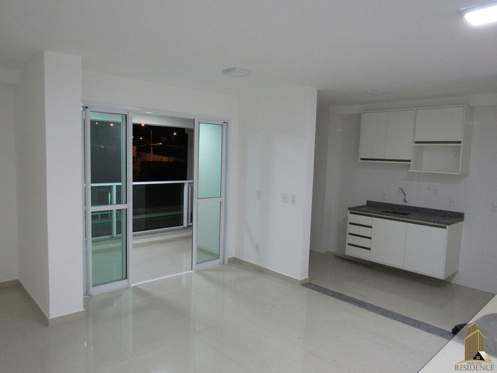 Apartamento, 3 quartos, 76 m² - Foto 4