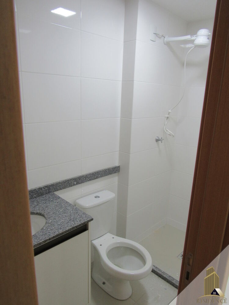 Apartamento, 3 quartos, 76 m² - Foto 9