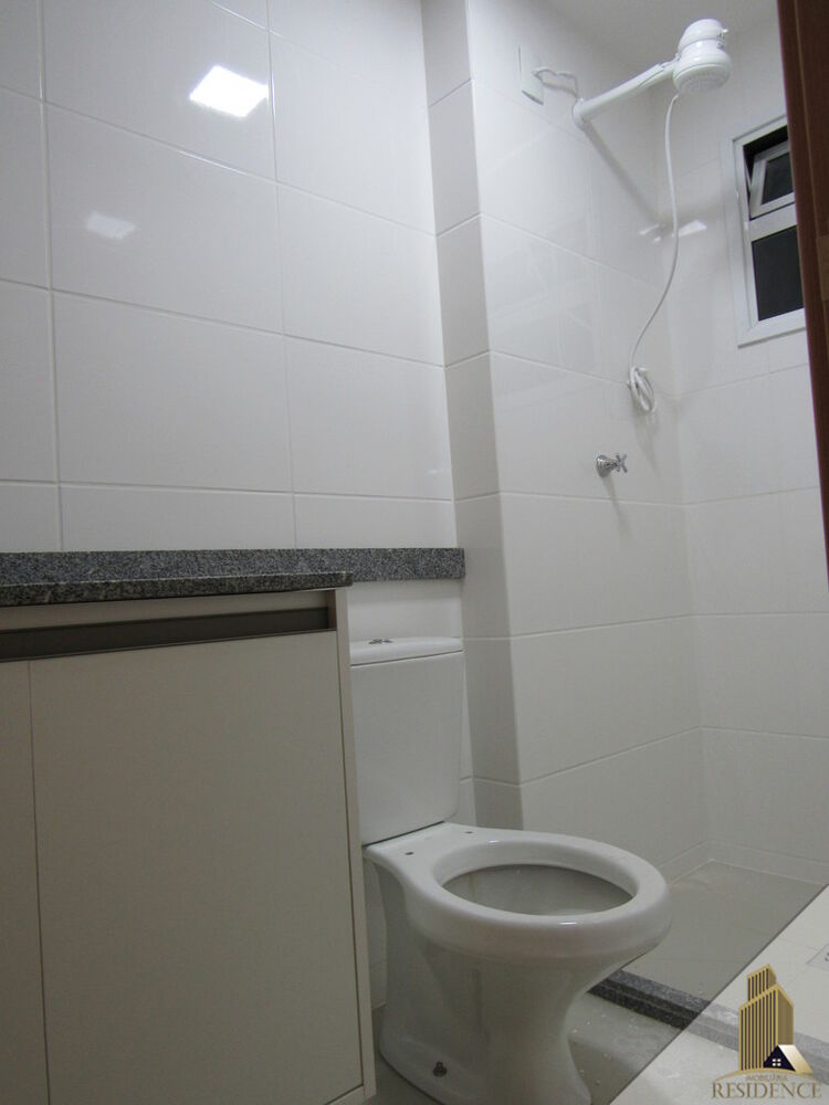Apartamento, 3 quartos, 76 m² - Foto 6