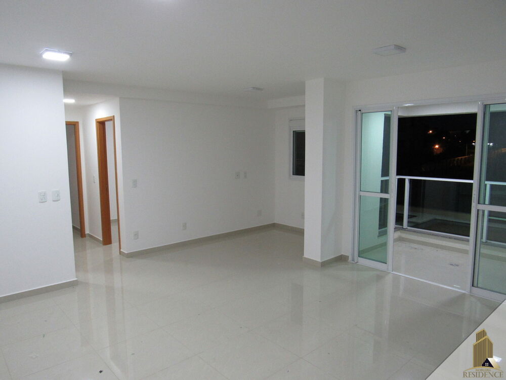 Apartamento, 3 quartos, 76 m² - Foto 15