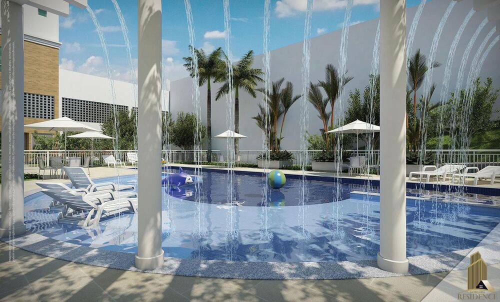 Apartamento, 3 quartos, 76 m² - Foto 8