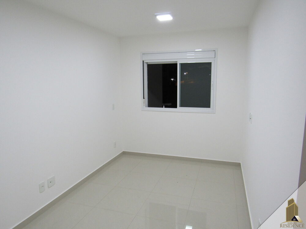 Apartamento, 3 quartos, 76 m² - Foto 13