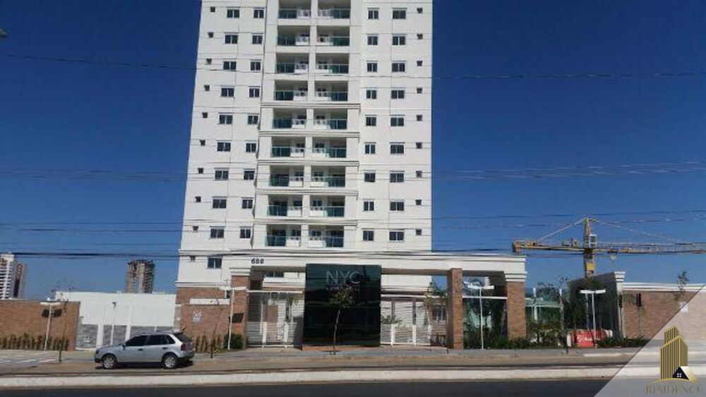 Apartamento, 3 quartos, 76 m² - Foto 7