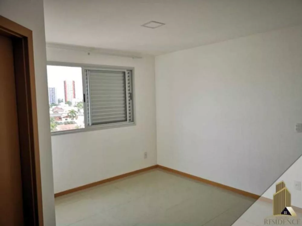 Apartamento para alugar com 3 quartos, 134m² - Foto 4