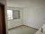 Apartamento, 3 quartos, 134 m² - Foto 4