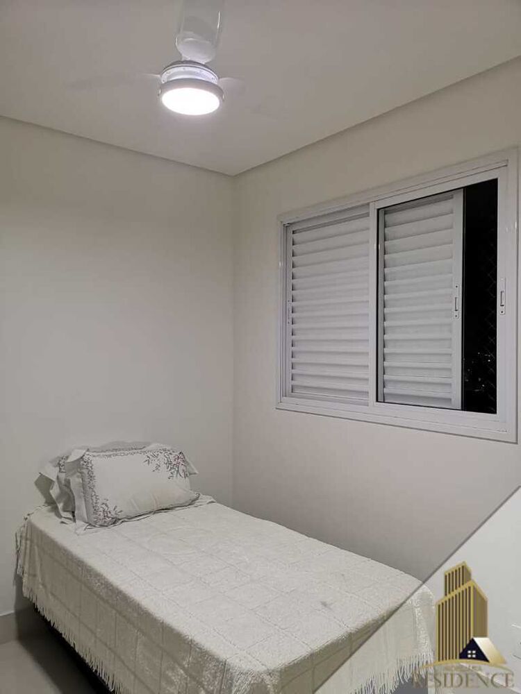 Apartamento, 3 quartos, 92 m² - Foto 16