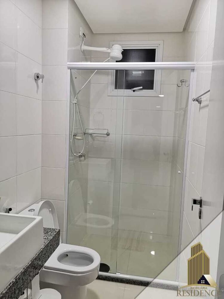 Apartamento, 3 quartos, 92 m² - Foto 6