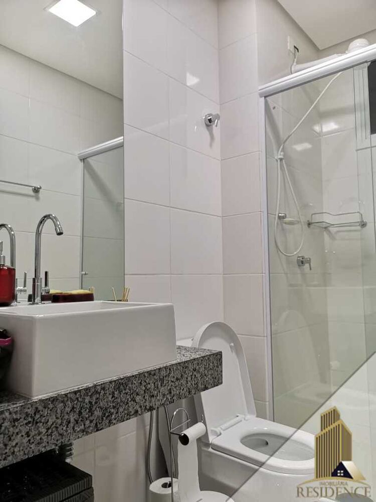 Apartamento, 3 quartos, 92 m² - Foto 13