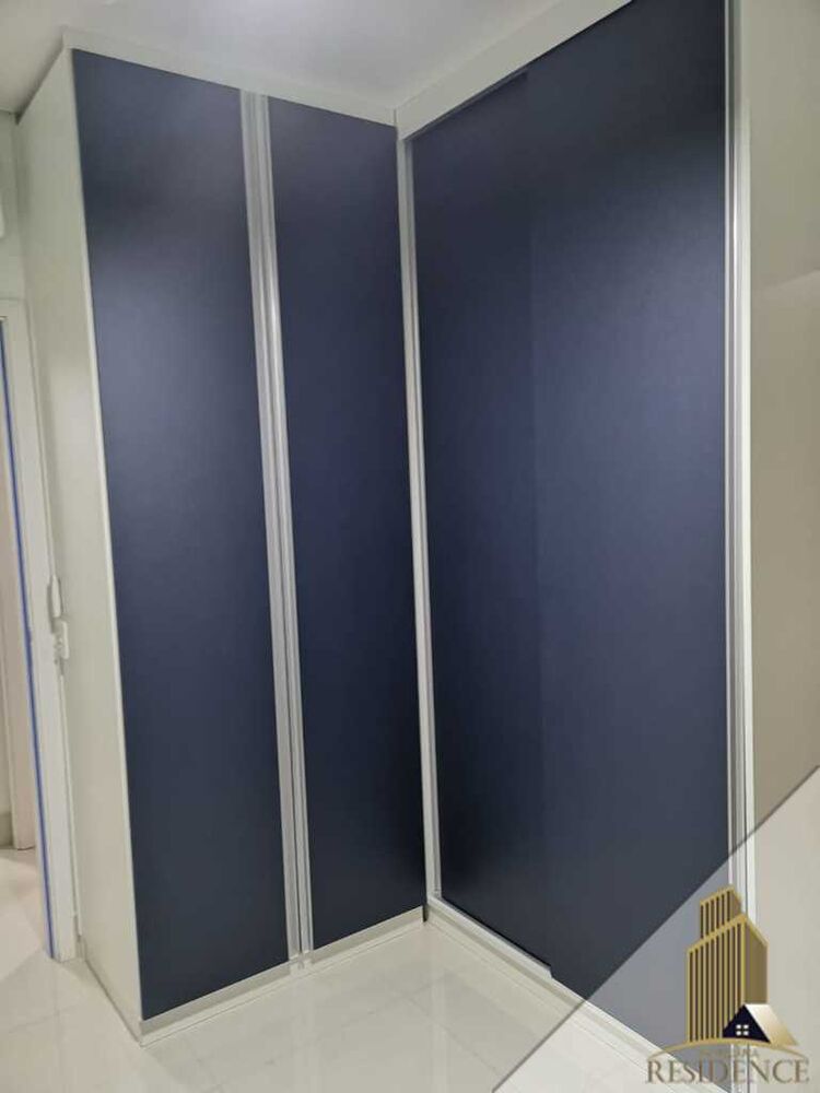 Apartamento, 3 quartos, 92 m² - Foto 22