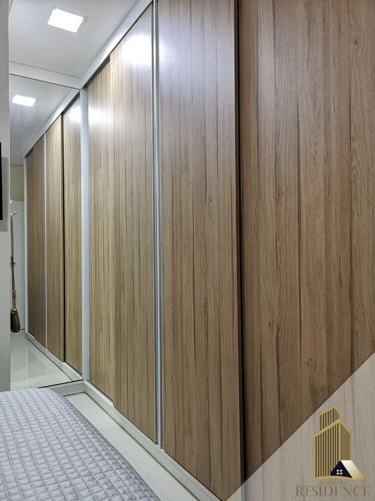 Apartamento, 3 quartos, 92 m² - Foto 12
