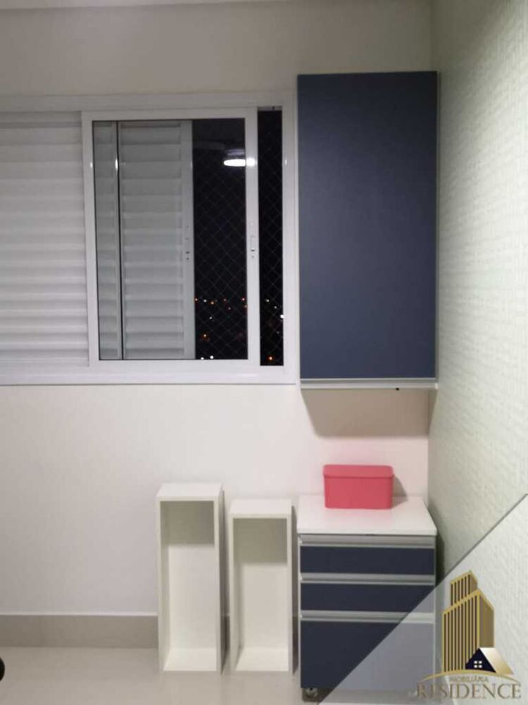 Apartamento, 3 quartos, 92 m² - Foto 17