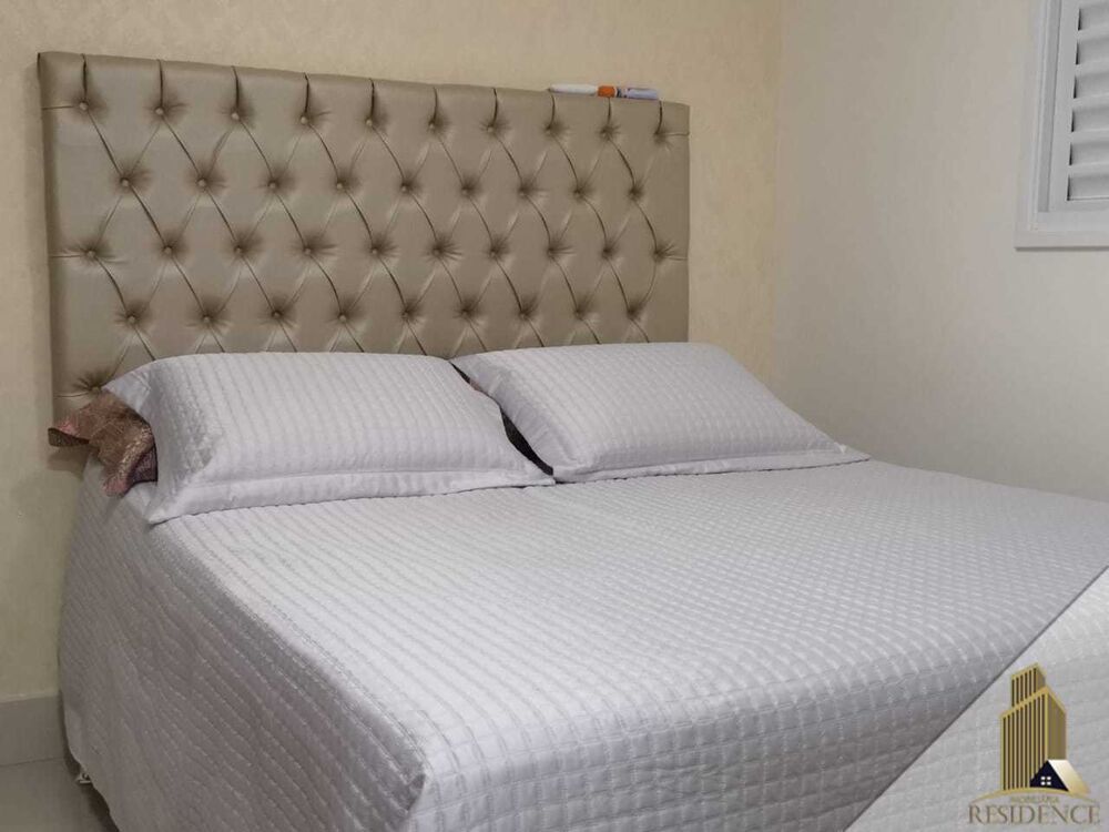 Apartamento, 3 quartos, 92 m² - Foto 18