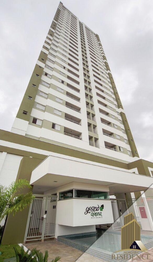 Apartamento, 3 quartos, 92 m² - Foto 11