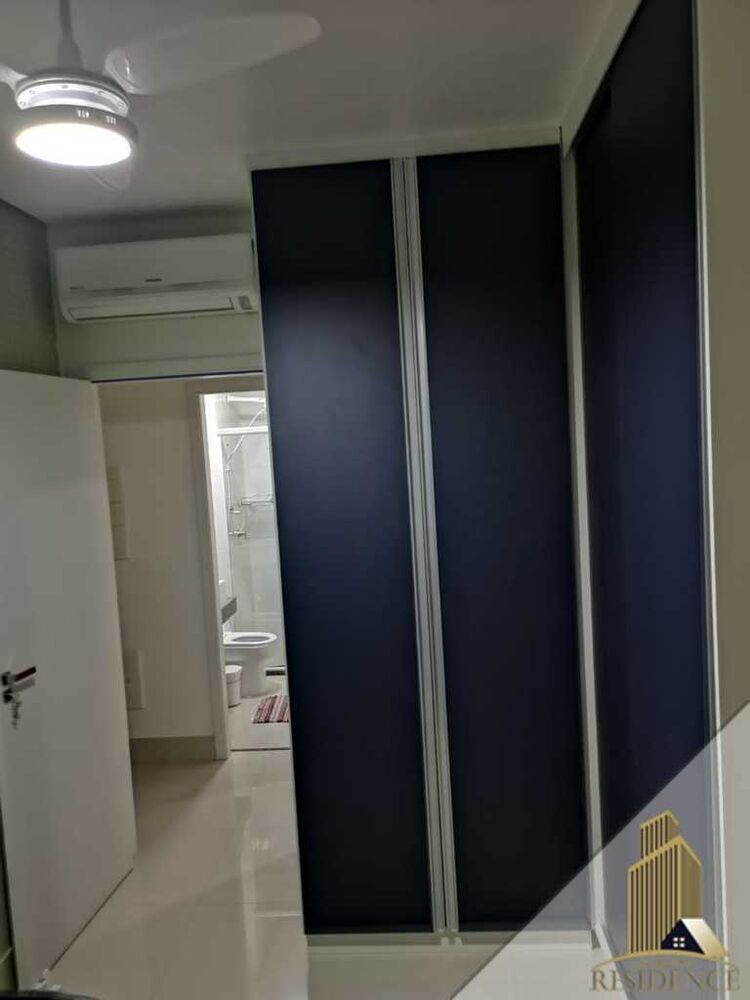 Apartamento, 3 quartos, 92 m² - Foto 3