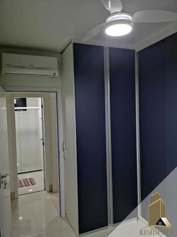 Apartamento, 3 quartos, 92 m² - Foto 20
