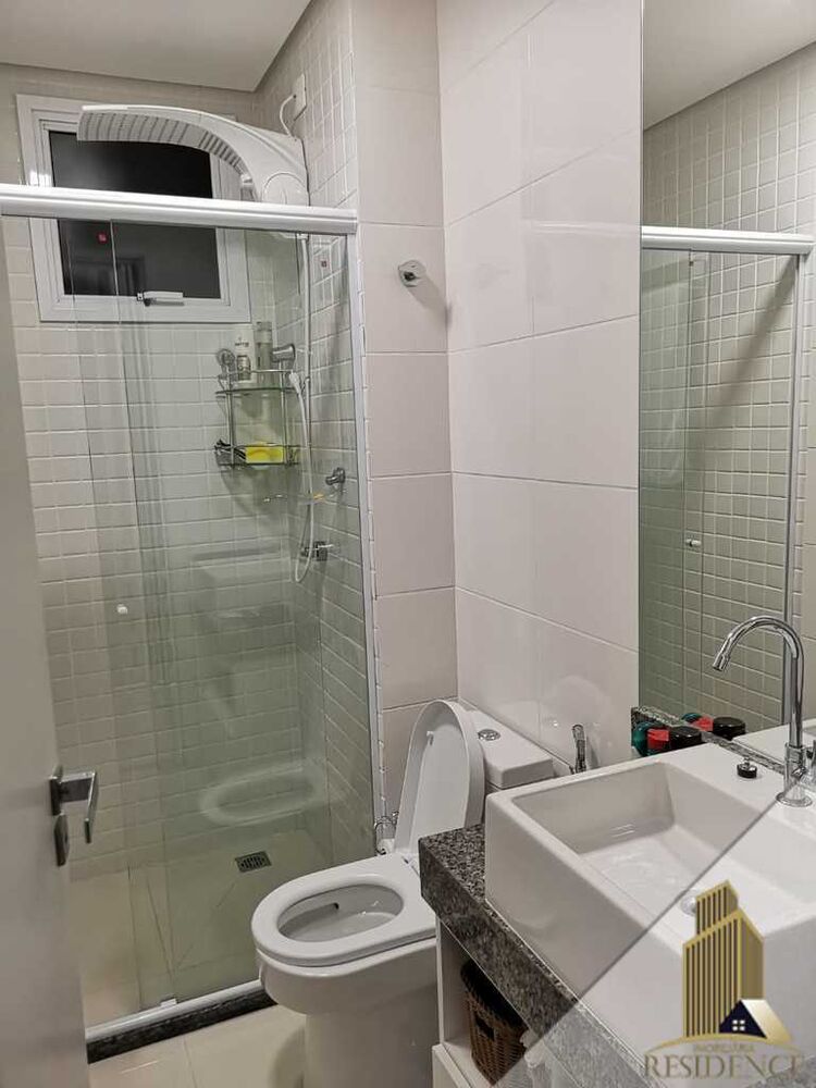 Apartamento, 3 quartos, 92 m² - Foto 15