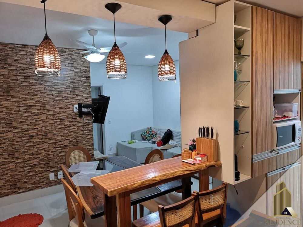 Apartamento, 3 quartos, 92 m² - Foto 21