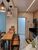 Apartamento, 3 quartos, 92 m² - Foto 5