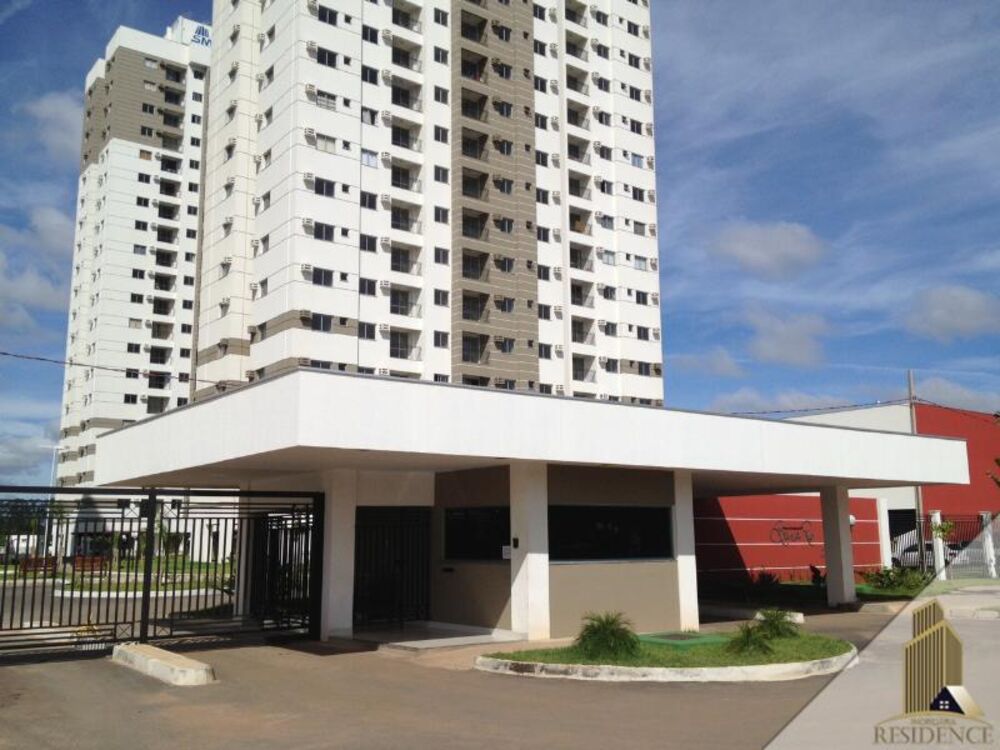 Apartamento para alugar com 3 quartos, 72m² - Foto 14
