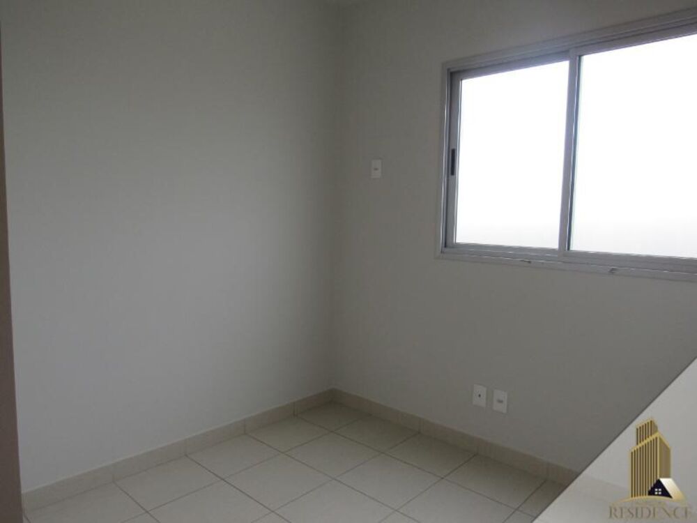 Apartamento para alugar com 3 quartos, 72m² - Foto 8