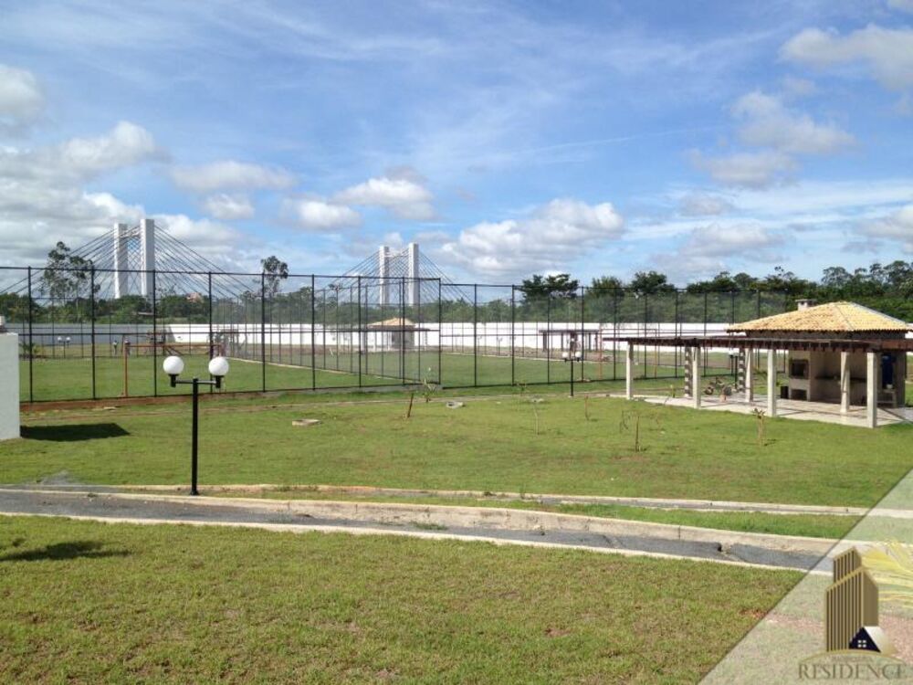 Apartamento para alugar com 3 quartos, 72m² - Foto 7