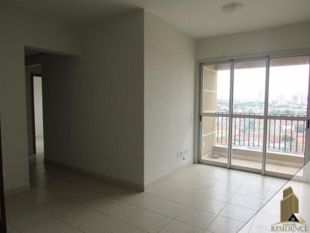 Apartamento para alugar com 3 quartos, 72m² - Foto 11