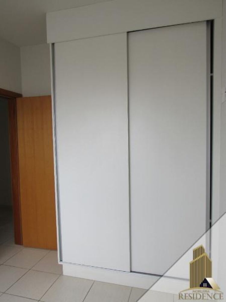 Apartamento para alugar com 3 quartos, 72m² - Foto 18