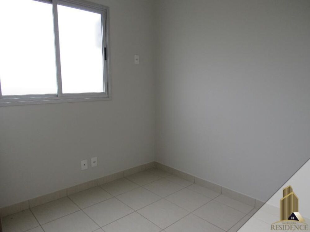 Apartamento para alugar com 3 quartos, 72m² - Foto 16