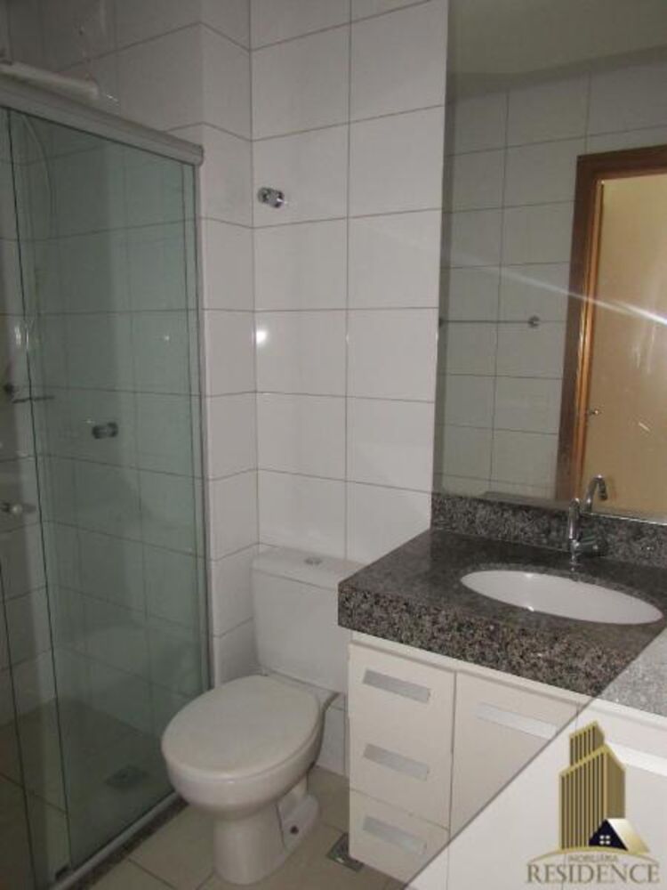 Apartamento para alugar com 3 quartos, 72m² - Foto 15