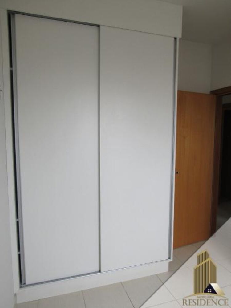Apartamento para alugar com 3 quartos, 72m² - Foto 19
