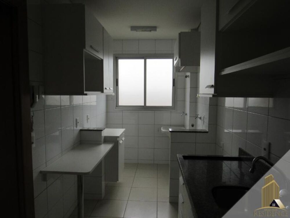 Apartamento para alugar com 3 quartos, 72m² - Foto 17